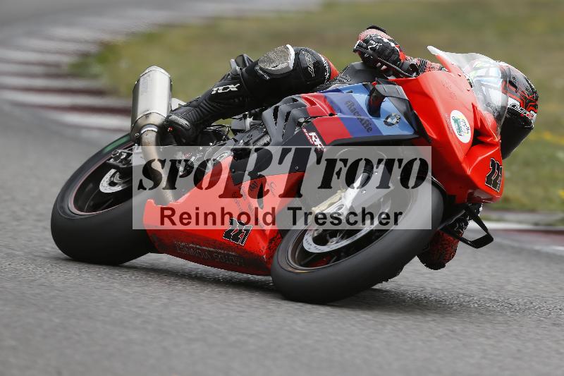 /37 09.08.2026  Pluess Motosport ADR/Freies Fahren/221